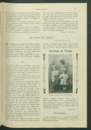 Sociedad de Artigas