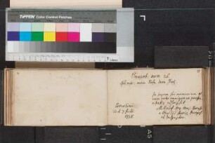 Roloff, Michael; Blatt 27
