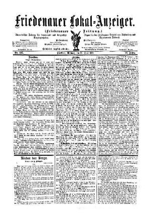 Nr. 151, 30.06.1909