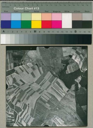 Auftrag: Hermeskeil, Streifen 12