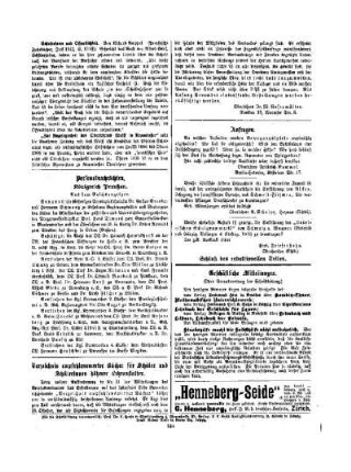 Verzeichnis empfehlenswerter Bücher für Schüler und Schülerinnen höherer Lehranstalten