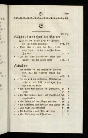 249-288, S.