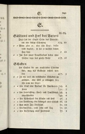249-288, S.