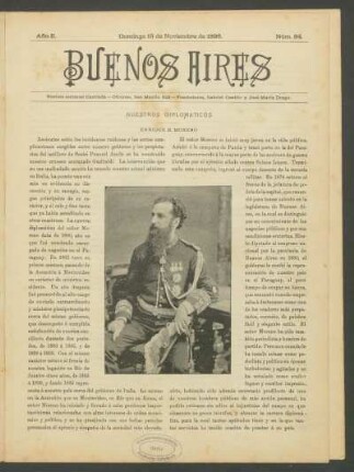 1896,84: 2.1896,15.Nov.=Nr. 84