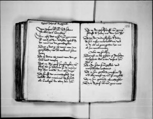 Johannes Kirchschlag: Betrachtung von Christi Leiden