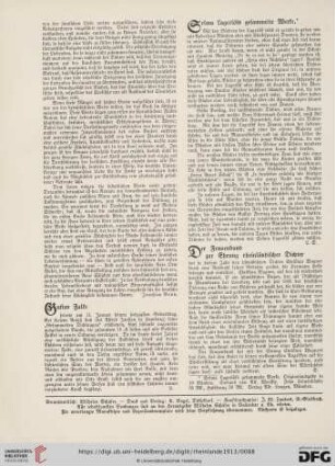 Selma Lagerlöfs gesammelte Werke
