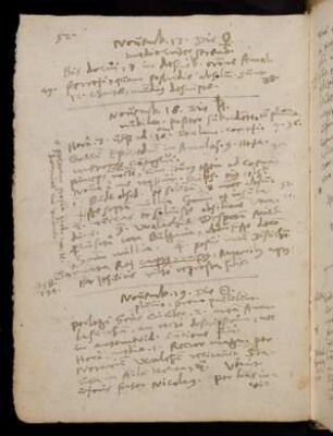 52-66, 17.-30. November 1598