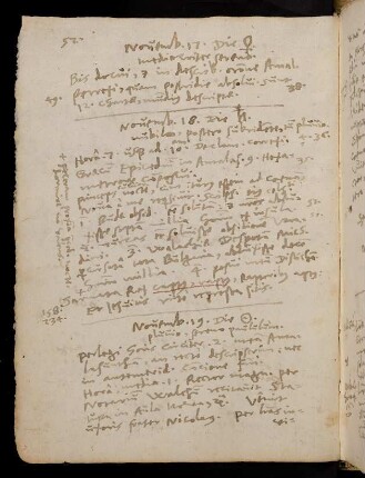 52-66, 17.-30. November 1598