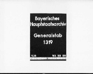 Eisenbahndienst-Aufgaben
