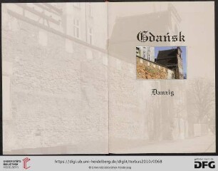 Gdańsk