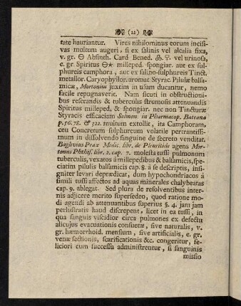 22-40, § IX. - § XX.