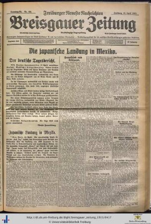 18.04.1915