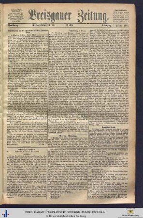 07.02.1893