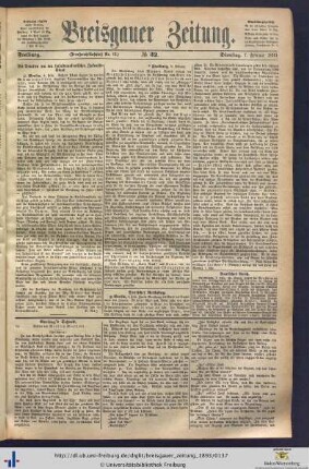07.02.1893