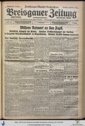 01.09.1917