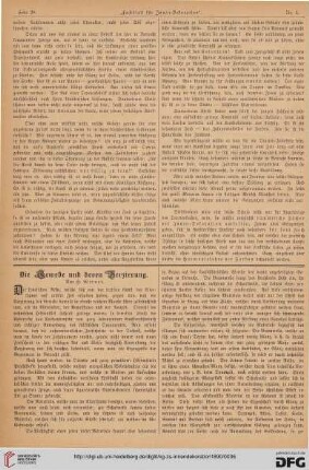Die Gewebe und deren Verzierung, [1]