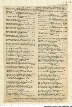 Almanach : Berechnet für Nürnberg