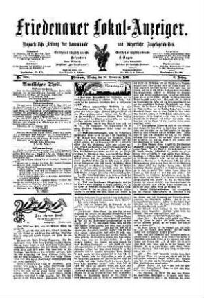 Nr. 248, 20.11.1899