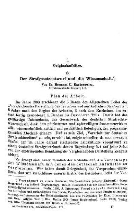 257-384, Heft 5