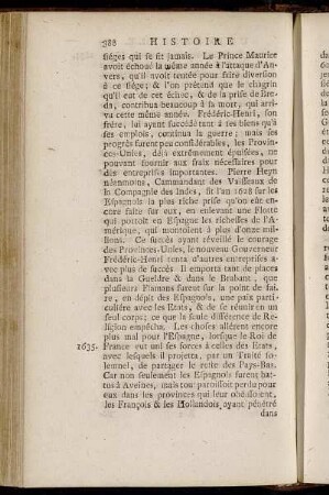 1635. - 1640.