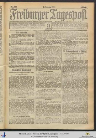 21.09.1911