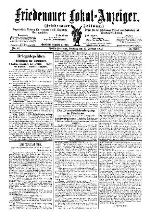 Nr. 44, 21.02.1915