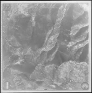 Aufnahme 043