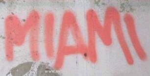 MIAMI