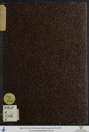 Incipit notabilis expositio sup[er] canonem misse