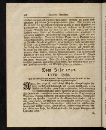 428-621, 1742