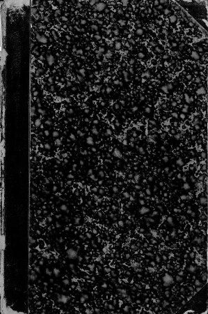 Aeschyli Choephoroi