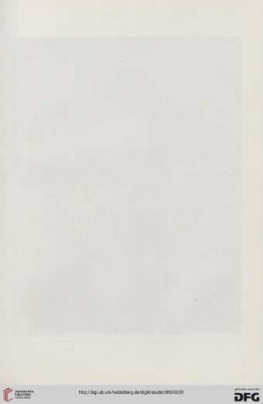 No. 6 (September, 1893)
