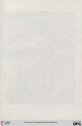 No. 6 (September, 1893)