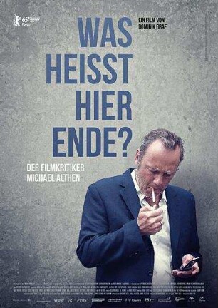 Was heißt hier Ende?