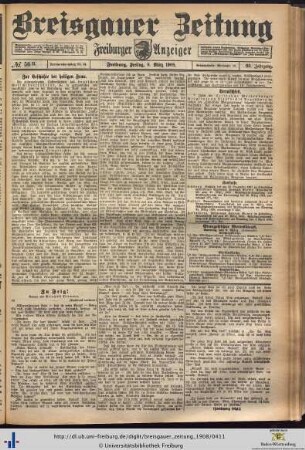 06.03.1908 (II.)