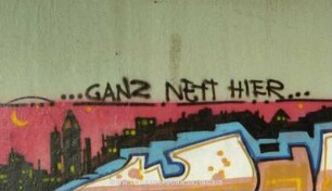 ...GANZ NEtt HIER...