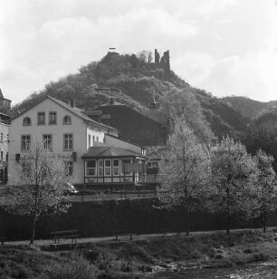 Hotel zur Post