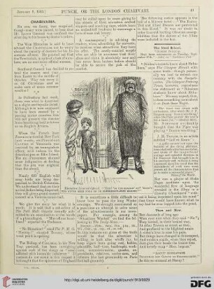 January 8, 1913