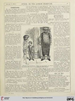 January 8, 1913