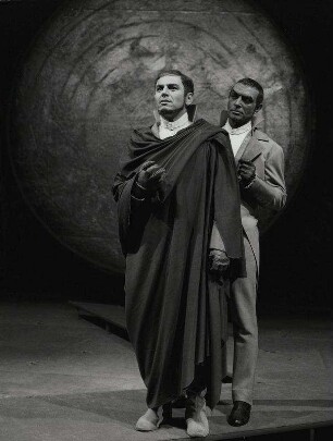 Faust II