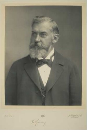 Vincenz Czerny