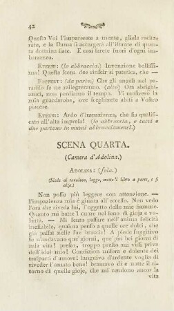 Scena Quarta
