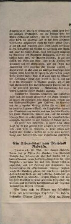 Tiroler Schützenzeitung für alle Schützenfreunde insbesondere die Schützen Tirols und Vorarlbergs. 1850,44, 1850, 31. Mai = No. 44