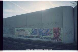 PiEK unD SARO