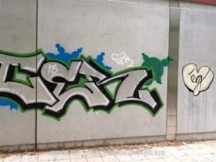 CER