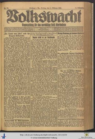 11.02.1921