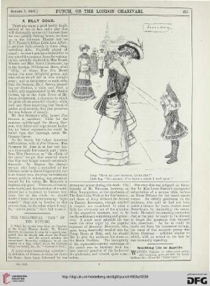 October 7, 1903