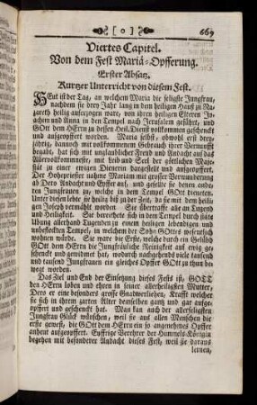 669-679, Erster Absatz - Dritter Absatz