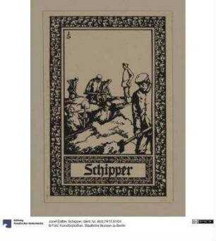 Schipper