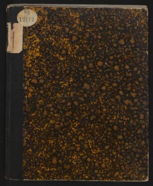 Der Stadt Osnabrück Verordnung wegen der Feyertage : [Gegeben ... den 28ten December 1771.]